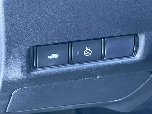 New 2026 Nissan Sentra SR w/ SR All Weather Package image 18