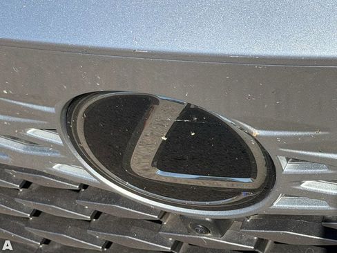 Used 2024 Lexus RX 350 w/ Convenience Package image 10