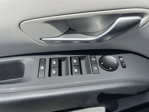 New 2026 Hyundai Tucson SEL Plus FWD image 23