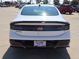 Used 2024 Hyundai Sonata SEL image 6