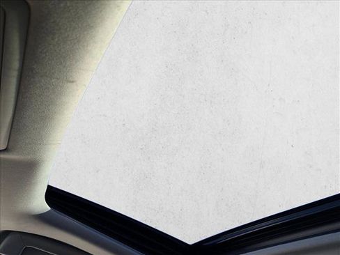 Used 2017 Lexus IS 200t image 14