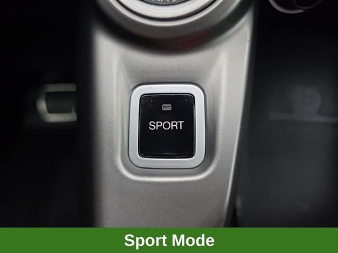 Used 2024 Dodge Hornet R/T Plus AWD/4WD image 40