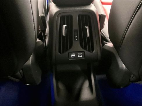 Used 2025 BMW X1 xDrive28i image 24