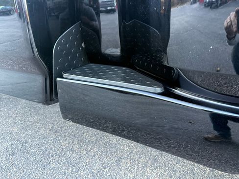 Used 1994 Ford F150 XL image 13