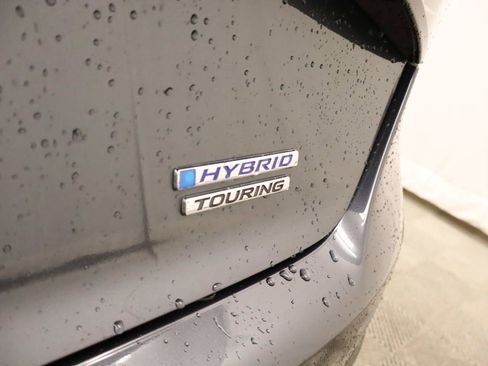 Used 2023 Honda Accord Touring image 20