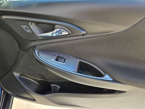 Used 2023 Chevrolet Malibu LT image 20