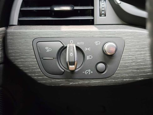 Used 2020 Audi A5 2.0T Prestige w/ Warm Weather Package image 21