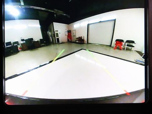 Used 2022 Dodge Charger R/T w/ Blacktop Package image 24