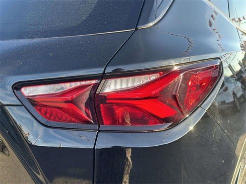 Certified 2021 Chevrolet Blazer LT image 20