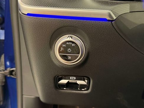 Certified 2023 Mercedes-Benz C 43 AMG 4MATIC Sedan image 21