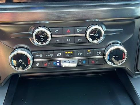 New 2026 Ford F350 Lariat AWD/4WD image 29