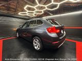 Used 2015 BMW X1 sDrive28i image 4