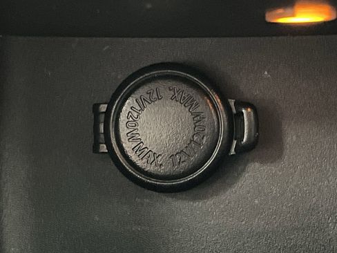 Used 2023 Subaru Ascent Touring image 25