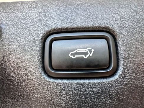 Certified 2022 Hyundai Tucson SEL w/ Convenience Package AWD/4WD image 13