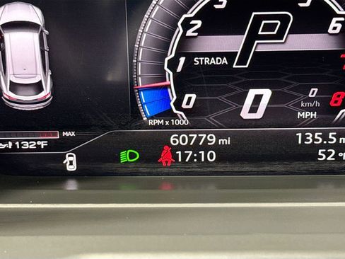 Used 2020 Lamborghini Urus image 12