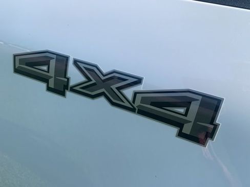 Certified 2024 Ford F150 Platinum image 9