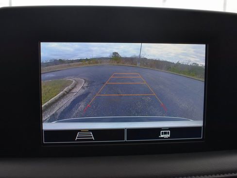 Certified 2023 Chevrolet Tahoe LS image 23