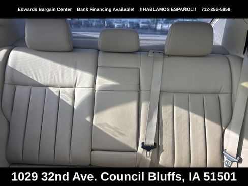 Used 2013 Mercedes-Benz E 350 4MATIC Sedan image 26