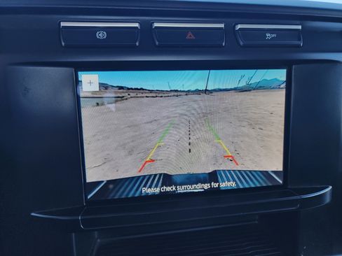 Used 2024 Ford F250 XLT image 25