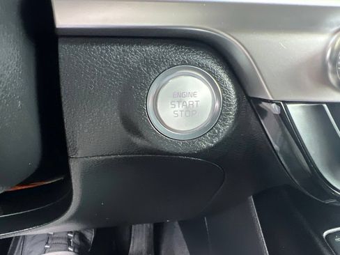 Certified 2025 Kia Telluride S AWD/4WD image 57