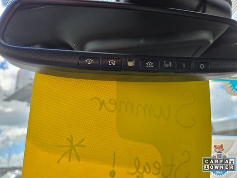 Used 2022 Nissan Titan PRO-4X w/ Pro-4x Convenience Package image 39