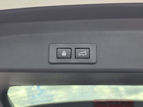 Certified 2025 Subaru Ascent Limited w/ Popular Package #1 AWD/4WD image 10