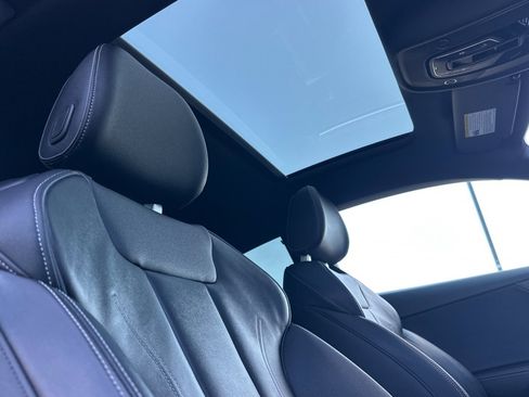 Used 2023 Audi A5 2.0T Premium Plus image 20