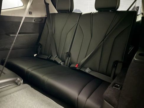 Used 2025 Acura MDX w/ Advance Package image 42