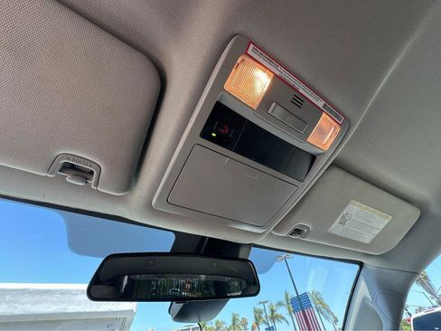 Used 2023 Toyota Tacoma SR RWD image 24