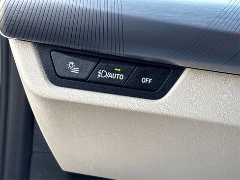 Used 2024 BMW X2 M35i image 25