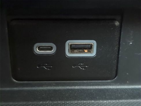 Certified 2022 Chevrolet Tahoe LT image 36