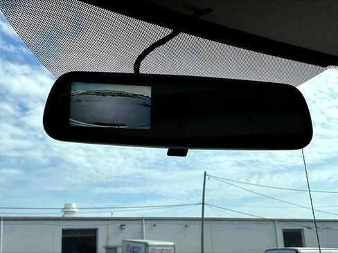 New 2025 Chevrolet Express 4500 w/ Power Convenience Package image 13