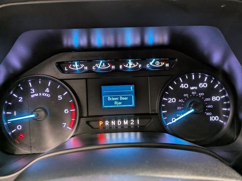 Used 2020 Ford F250 XL w/ STX Appearance Package image 14