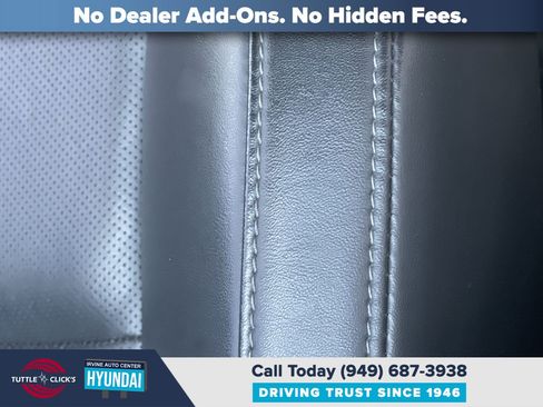 Used 2022 Kia Telluride S FWD image 30