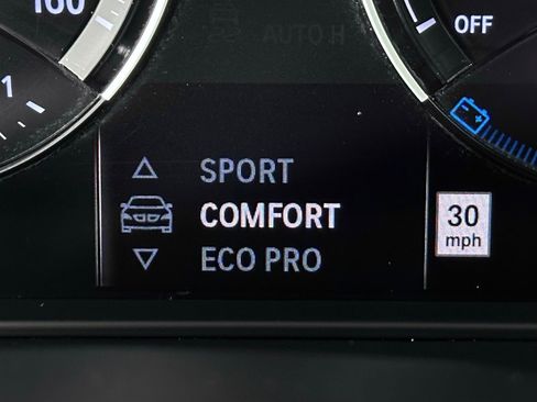 Used 2020 BMW X1 xDrive28i w/ Convenience Package AWD/4WD image 13