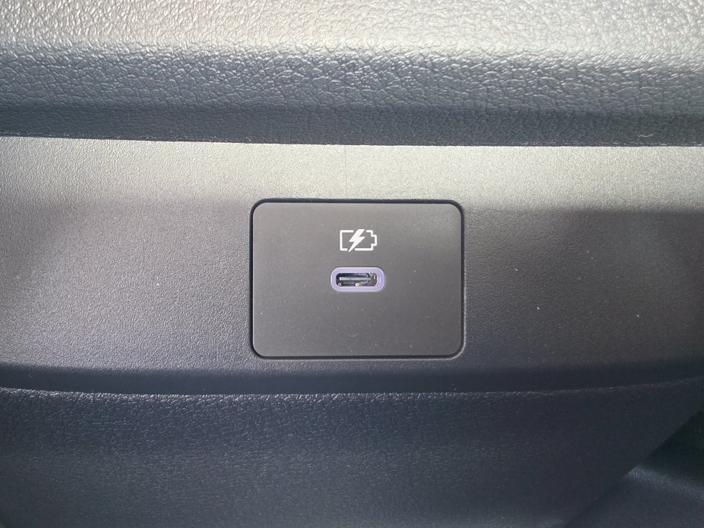 New 2027 Nissan Sentra SV FWD image 36