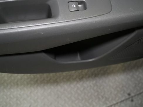 Used 2022 Hyundai Elantra SEL w/ Convenience Package FWD image 45