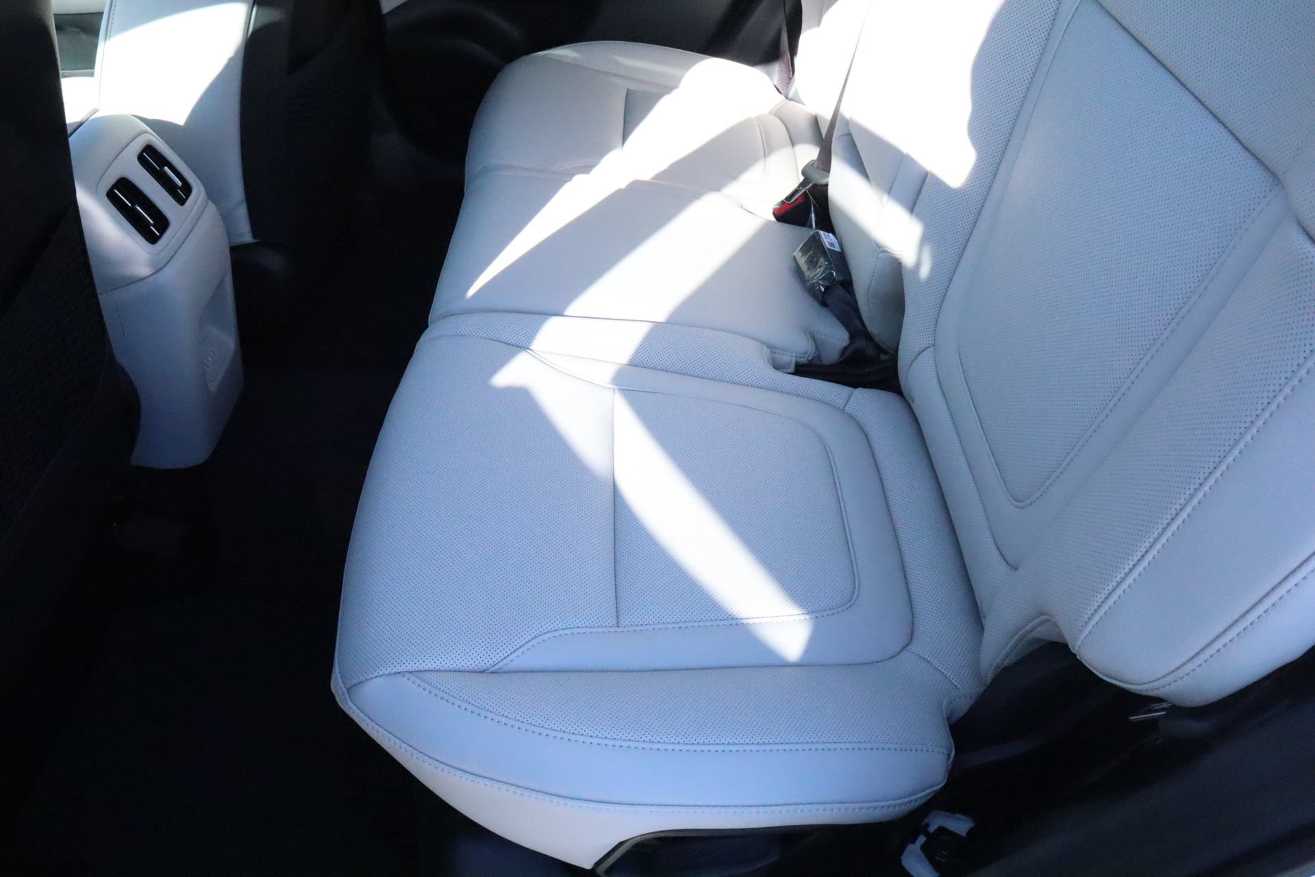 New 2026 Hyundai Tucson Limited AWD/4WD image 19