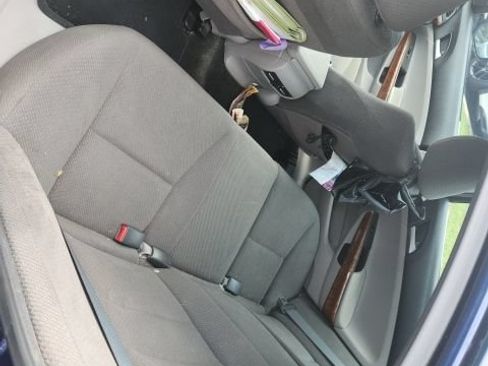 Used 2012 Honda Accord EX image 6
