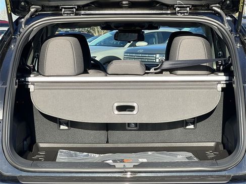 New 2026 Subaru Crosstrek 2.0i Premium image 31