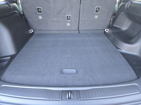 New 2025 Jeep Grand Cherokee 4WD image 23