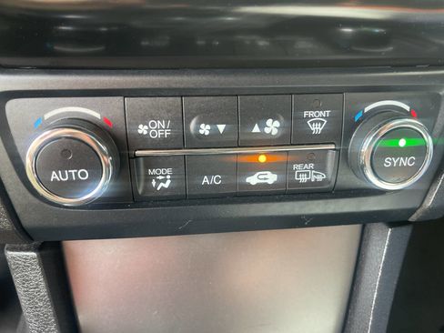 Used 2014 Acura ILX image 28