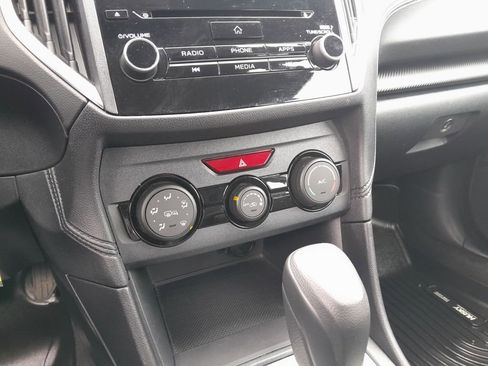 Used 2019 Subaru Impreza 2.0i Premium w/ Eyesight & BSD/Rcta & SRF image 24