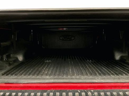 Used 2008 Ford Ranger XL RWD image 31