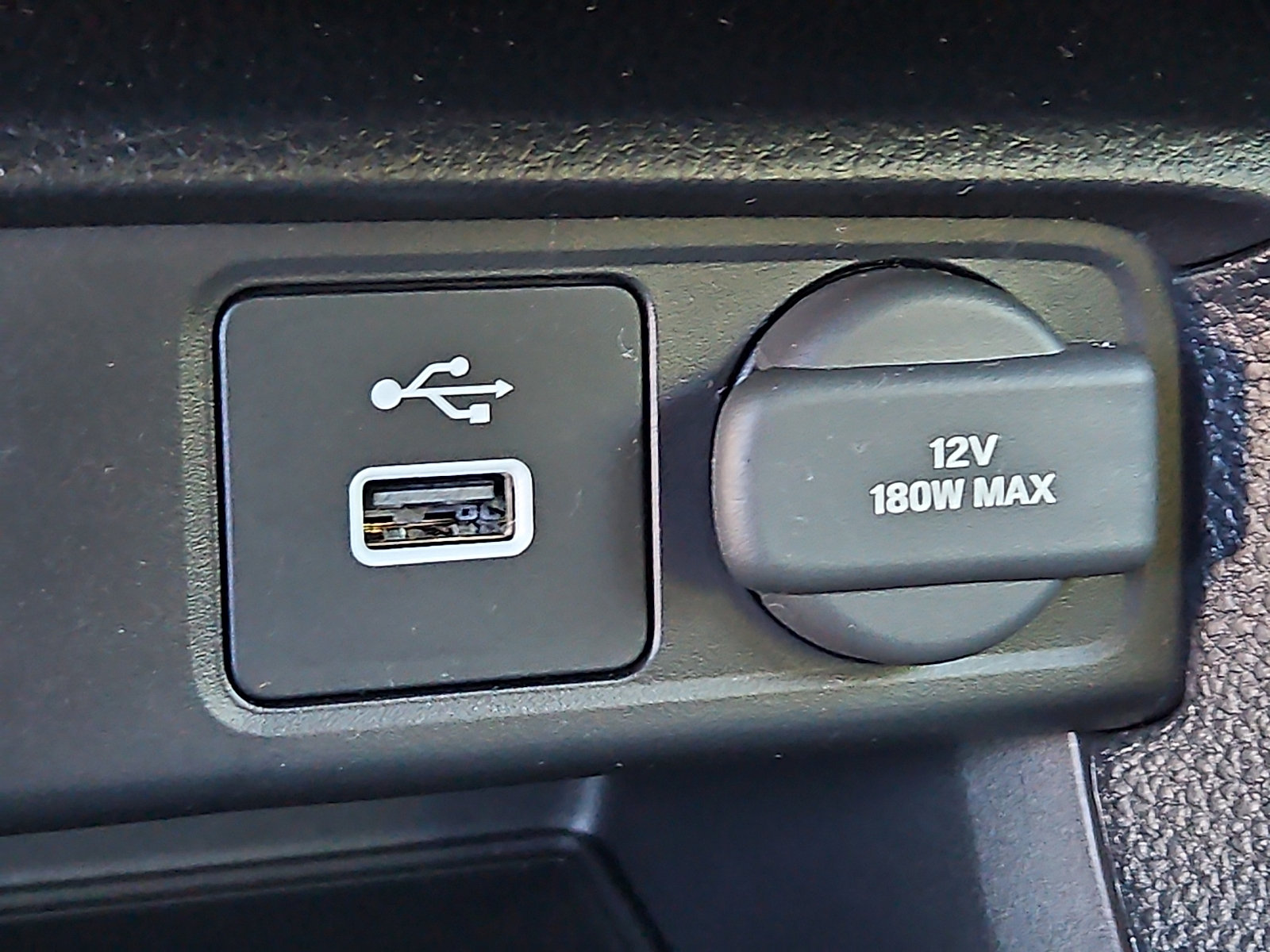 Used 2024 Honda Civic LX image 16