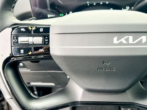 New 2026 Kia Sorento SX Prestige AWD/4WD image 26