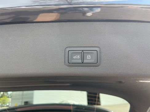 New 2026 Audi Q3 quattro 2.0T image 29