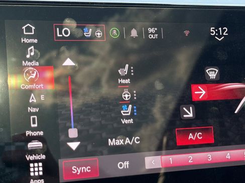 New 2026 Dodge Charger Scat Pack AWD/4WD image 24
