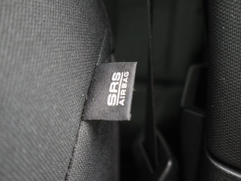 Used 2026 RAM 2500 Big Horn AWD/4WD image 41