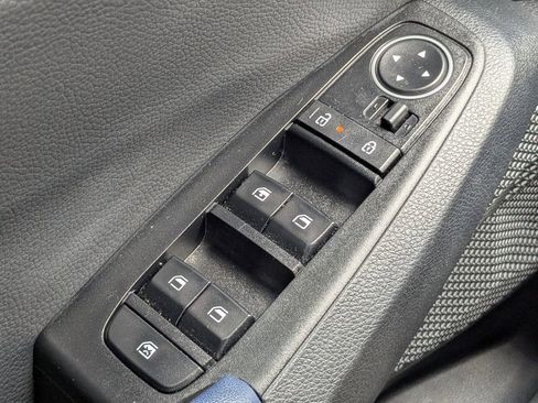 Used 2024 Kia Seltos S image 25